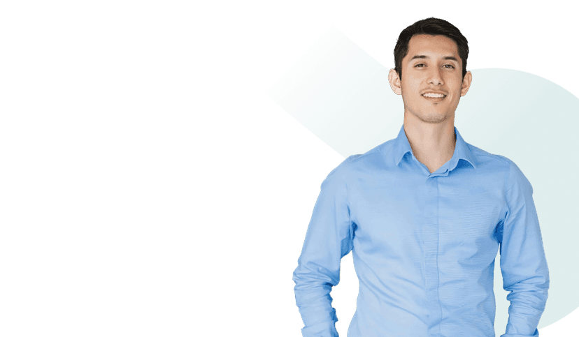 Cyber Legal, Policy & Compliance Officer