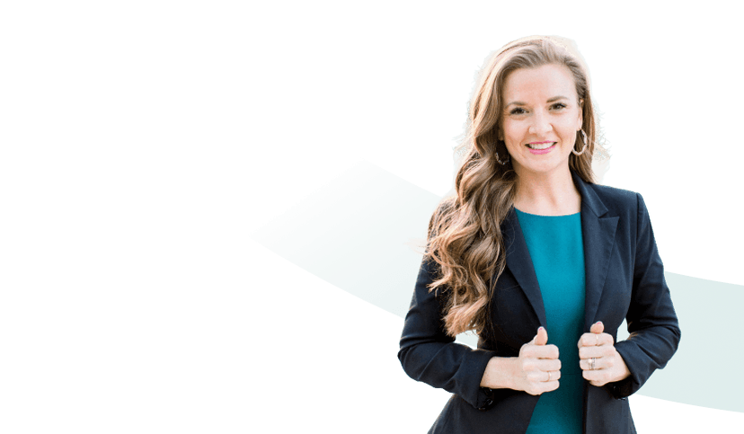 Digital Forensics Investigator