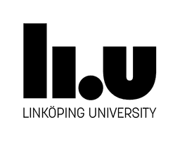 Linköping University
