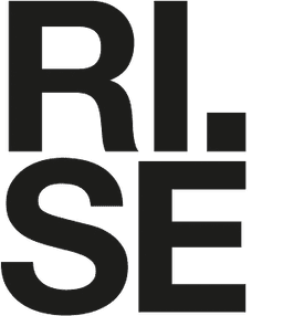 RISE Research Institutes of Sweden