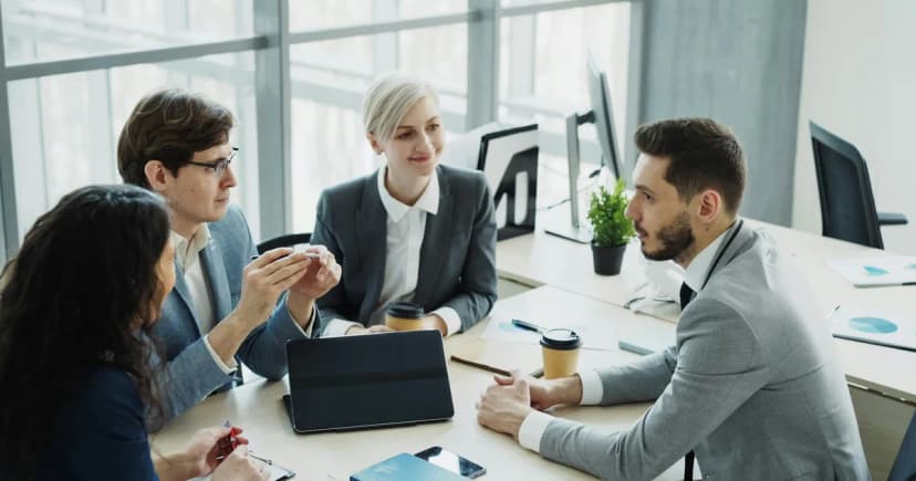 Cybersecurity Risk Manager