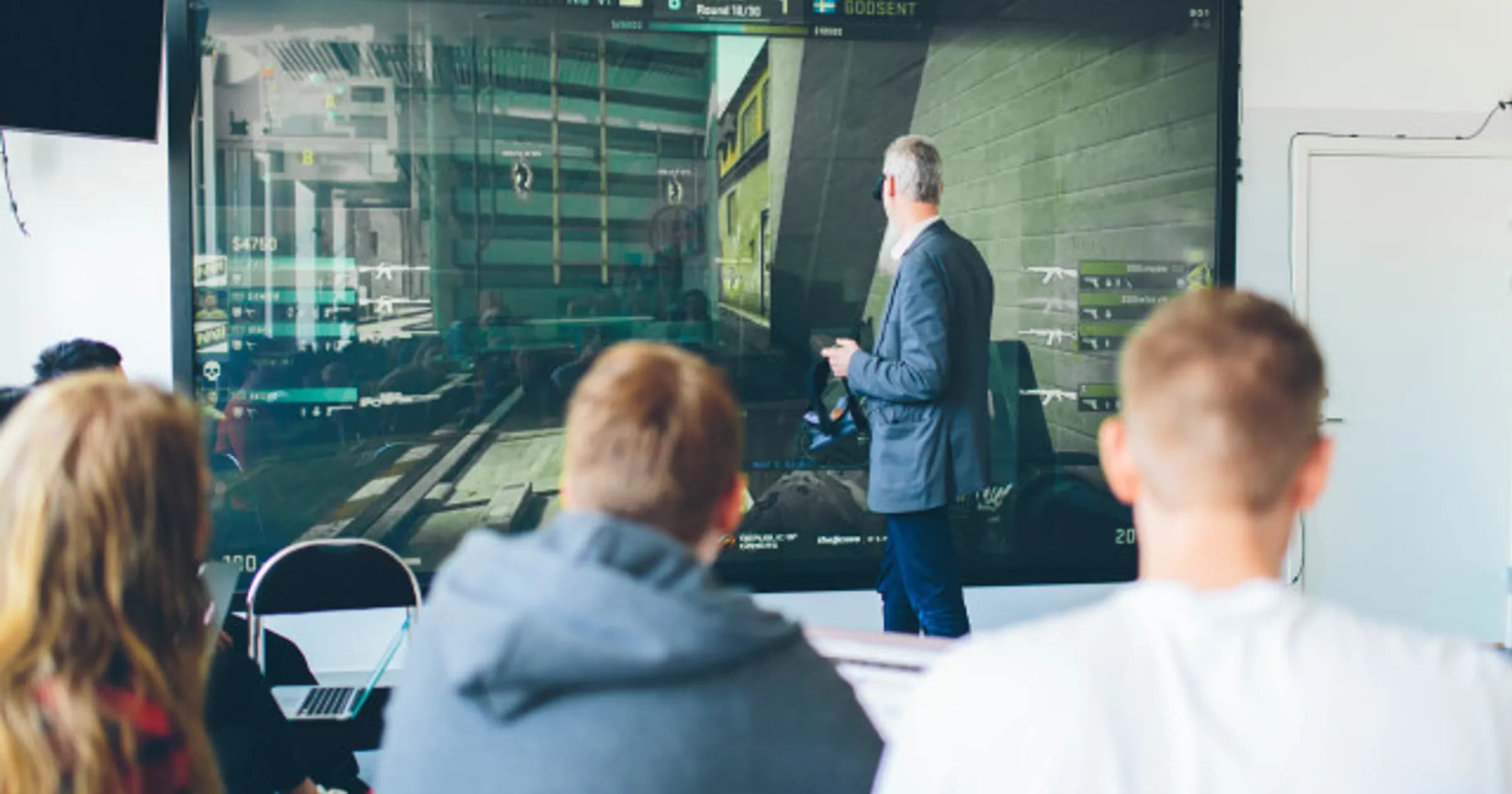 Software Safety and Security
