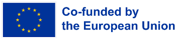Co-funded by the European Union